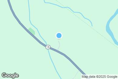 Map image of the property - 37 Richies Ln