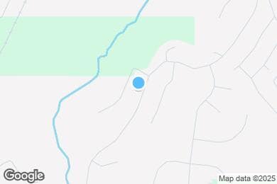 Map image of the property - 950 Brookhaven Dr