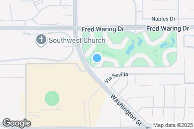 Map image of the property - 78129 Crimson Ct