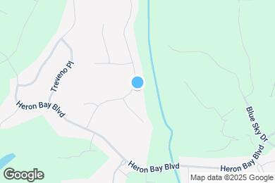 Map image of the property - 6044 Golf View Crossing
