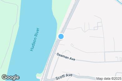 Map image of the property - 54 Main St N