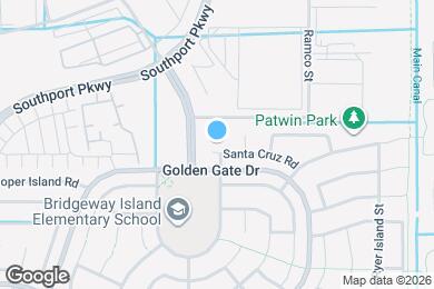 Map image of the property - Unit