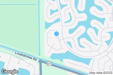 Map image of the property - 22449 Middletown Dr