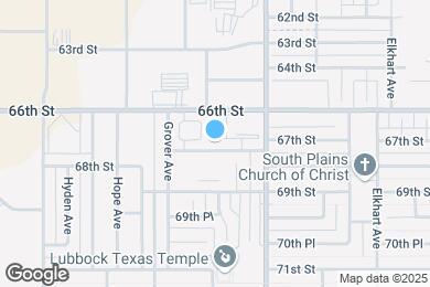 Map image of the property - Sagewood Properties LLC