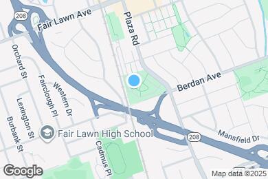 Map image of the property - 33 Landmark Ln