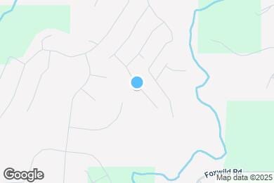 Map image of the property - 588 Kincaid Cove Ln