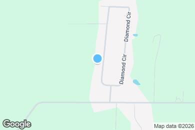 Map image of the property - Unit