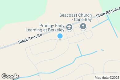 Map image of the property - 169 Anthurium Dr