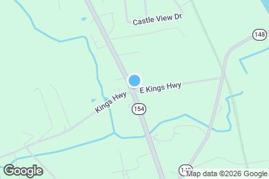 Map image of the property - 184 Middlesex Turnpike