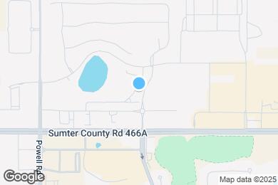 Map image of the property - 5379 Dragonfly Dr