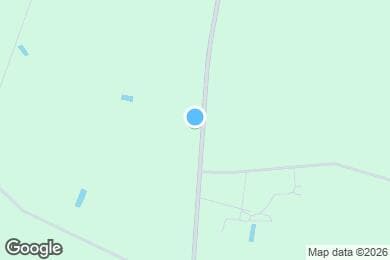 Map image of the property - 1114 Grantham School Rd