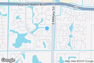 Map image of the property - 5040 Rose Hill Dr