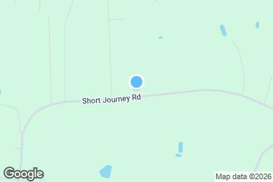 Map image of the property - 638 Short Journey Rd