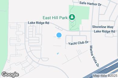Map image of the property - Lantower Legacy Lakes