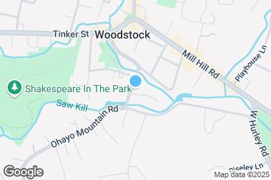 Map image of the property - 39 Tannery Brook Rd