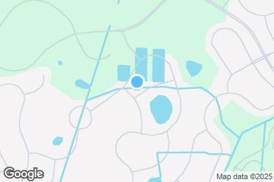 Map image of the property - 13230 Amerigo Ln