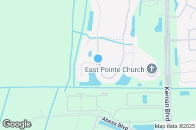 Map image of the property - 12154 Narrowleaf Ct
