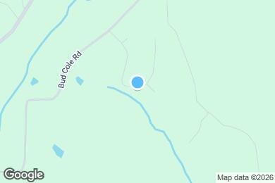 Map image of the property - 280 Farmington Dr