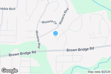 Map image of the property - 35 Willow Tree Terrace