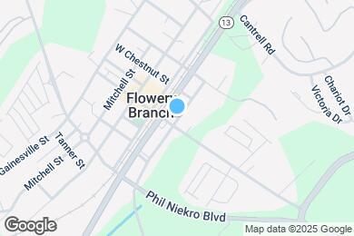 Map image of the property - 5238 Mulberry Crk Wy