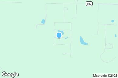 Map image of the property - 219 Copper Wy