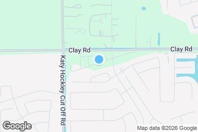 Map image of the property - 24839 Goldoni Dr