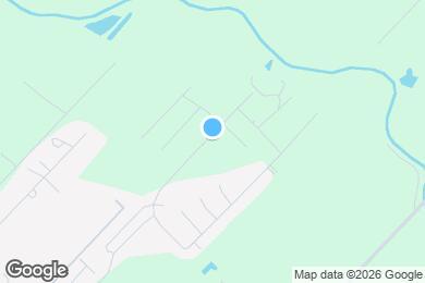 Map image of the property - 7519 Tipton Meadow Way