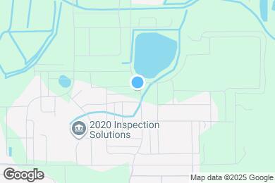 Map image of the property - 5838 Freshwater Cyn Dr