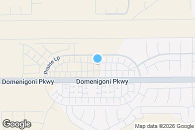 Map image of the property - 29309 Leopard Wood Wy