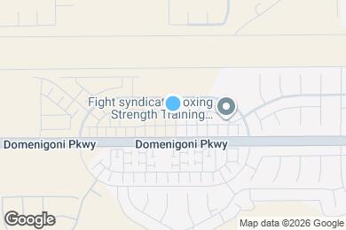 Map image of the property - 29309 Leopardwood Way Winchester CA