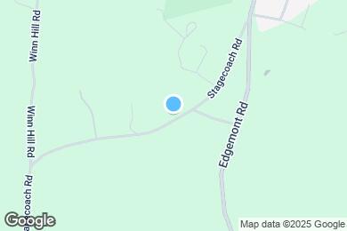 Map image of the property - 66 Stagecoach Rd