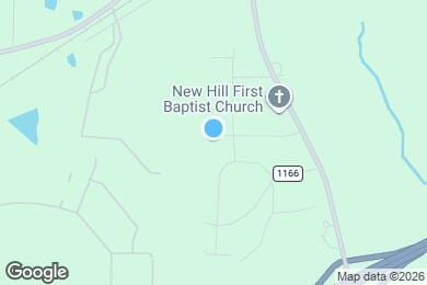 Map image of the property - 3273 Brierhill Rd