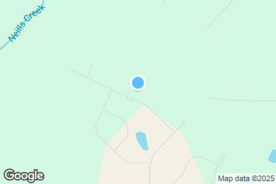 Map image of the property - 180 Ivy Bank Dr