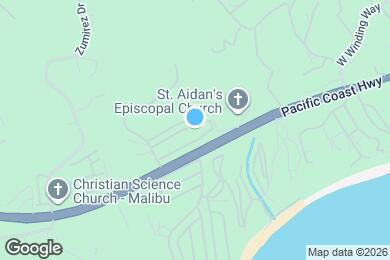 Map image of the property - 28204 Rey de Copas Ln