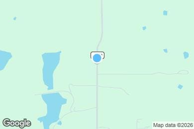 Map image of the property - 261 Co Rd 4413