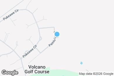 Map image of the property - 99-1808 Painiu Loop