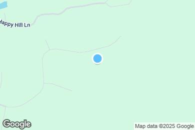 Map image of the property - 6281 Boundary Run Dr