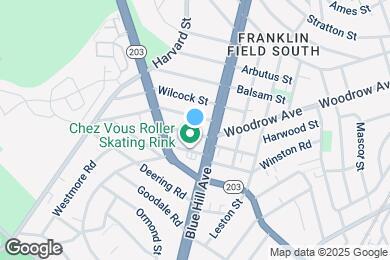 Map image of the property - Room in Shared 4 bed/1 bath home