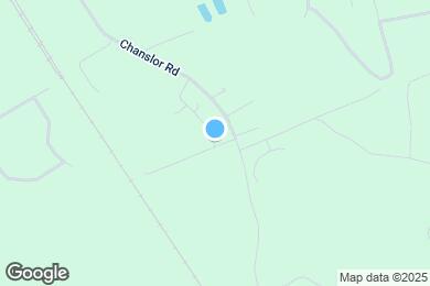 Map image of the property - 141 Cottage Grove Rd