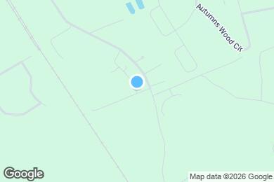 Map image of the property - 153 Cottage Grove Rd