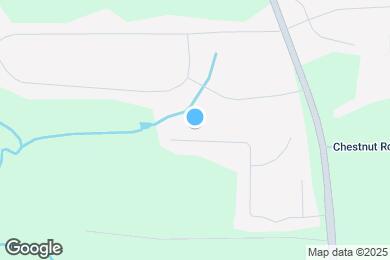 Map image of the property - 270 Wellbrook Dr