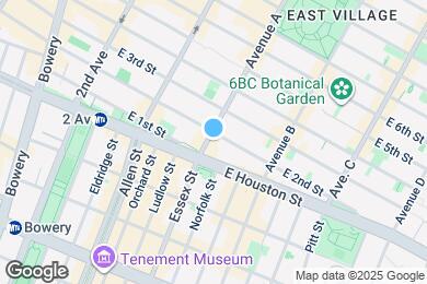Map image of the property - Room in Shared 3 bed/1 bath home