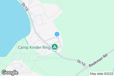 Map image of the property - 28 Lake Rd