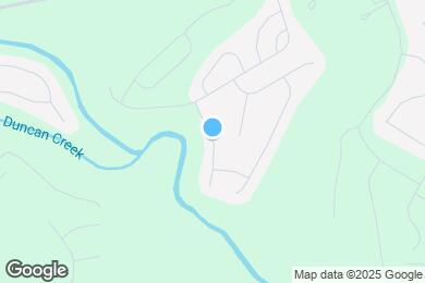 Map image of the property - 144 Valimar Dr