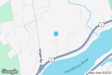 Map image of the property - 826 State St