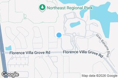 Map image of the property - 312 Hillcrest Dr