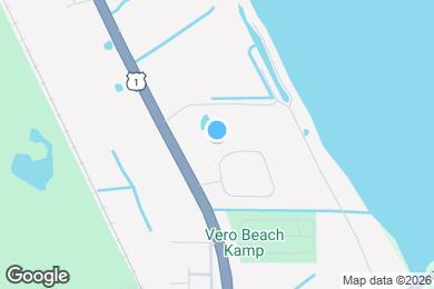 Map image of the property - 8933 Orchid Reserve Cir