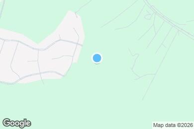 Map image of the property - 370 Summer Wind Wy