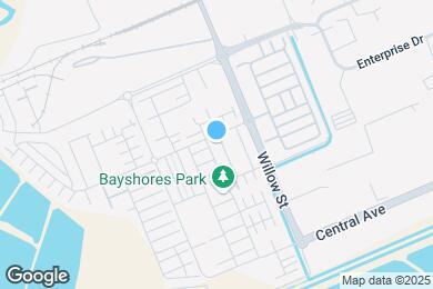 Map image of the property - 37561 Shelter Rd