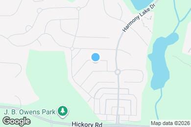 Map image of the property - 628 Syemore Pass